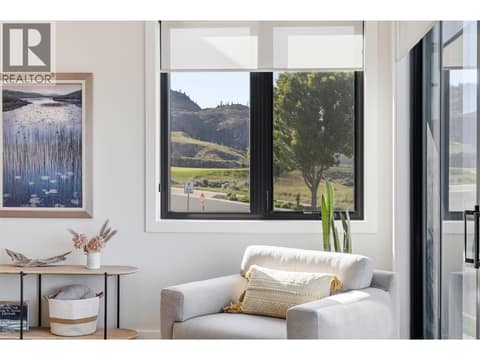 Photo 41 of 316 HOLLOWAY Drive, Tobiano, Kamloops