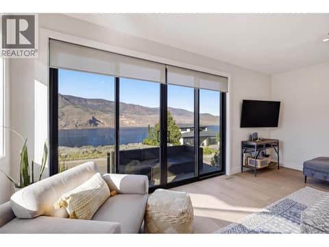 Photo 42 of 316 HOLLOWAY Drive, Tobiano, Kamloops