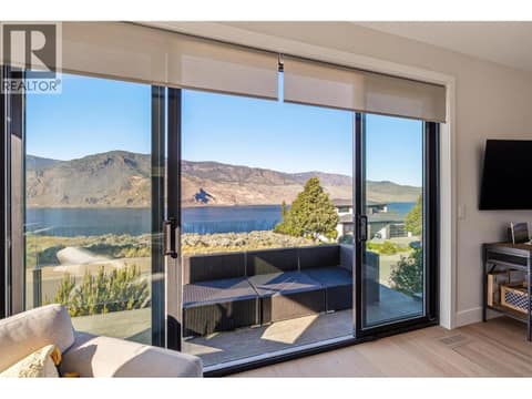 Photo 43 of 316 HOLLOWAY Drive, Tobiano, Kamloops