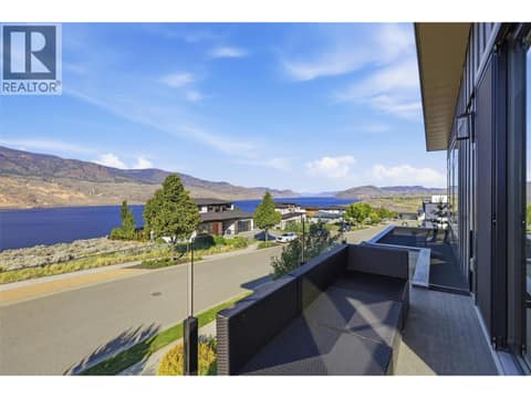 Photo 44 of 316 HOLLOWAY Drive, Tobiano, Kamloops