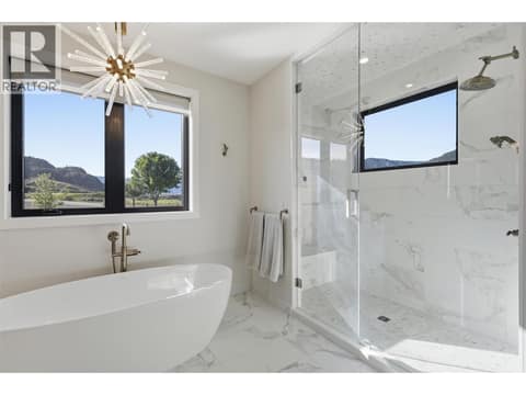 Photo 45 of 316 HOLLOWAY Drive, Tobiano, Kamloops