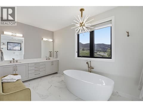 Photo 47 of 316 HOLLOWAY Drive, Tobiano, Kamloops