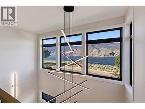Photo 52 of 316 HOLLOWAY Drive, Tobiano, Kamloops