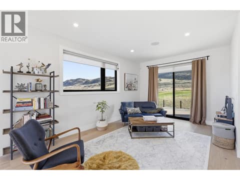 Photo 53 of 316 HOLLOWAY Drive, Tobiano, Kamloops