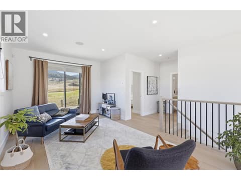 Photo 54 of 316 HOLLOWAY Drive, Tobiano, Kamloops