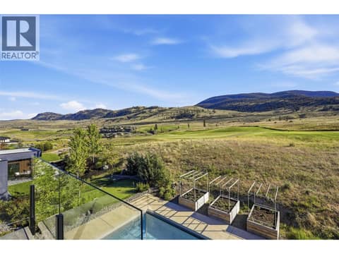 Photo 56 of 316 HOLLOWAY Drive, Tobiano, Kamloops