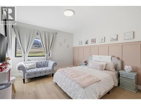 Photo 57 of 316 HOLLOWAY Drive, Tobiano, Kamloops