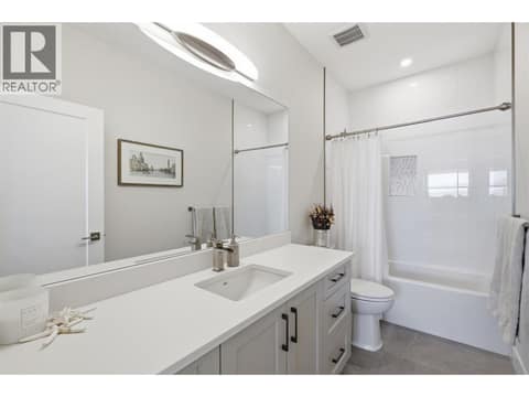 Photo 59 of 316 HOLLOWAY Drive, Tobiano, Kamloops