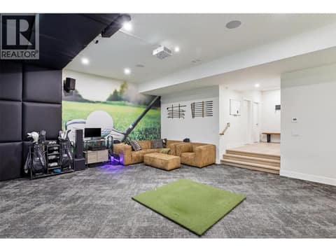 Photo 61 of 316 HOLLOWAY Drive, Tobiano, Kamloops