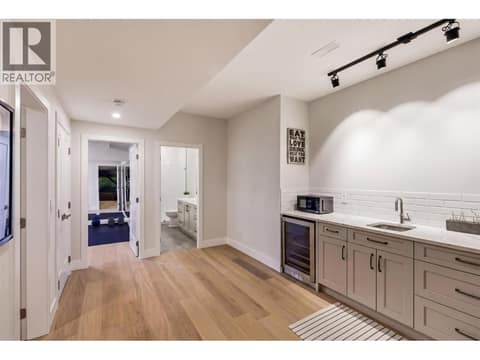 Photo 62 of 316 HOLLOWAY Drive, Tobiano, Kamloops