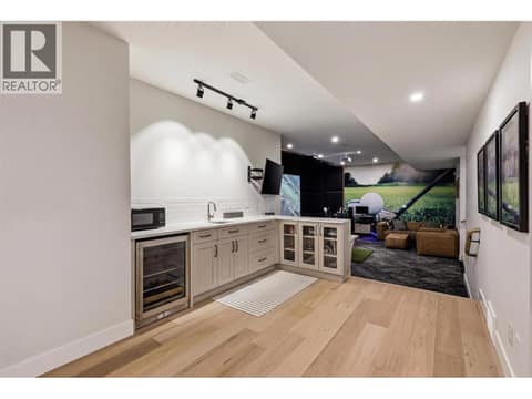 Photo 63 of 316 HOLLOWAY Drive, Tobiano, Kamloops
