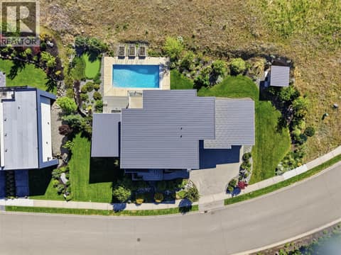 Photo 69 of 316 HOLLOWAY Drive, Tobiano, Kamloops