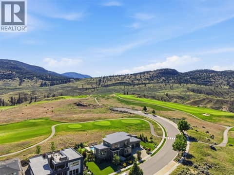 Photo 70 of 316 HOLLOWAY Drive, Tobiano, Kamloops