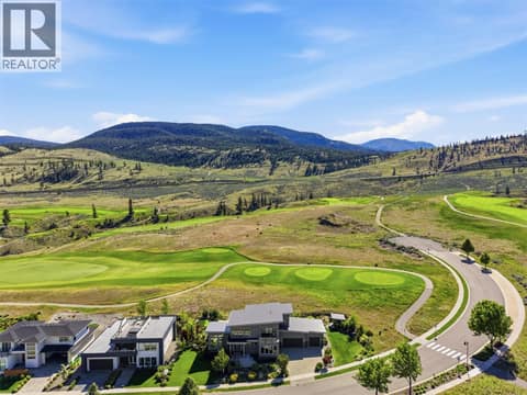 Photo 71 of 316 HOLLOWAY Drive, Tobiano, Kamloops