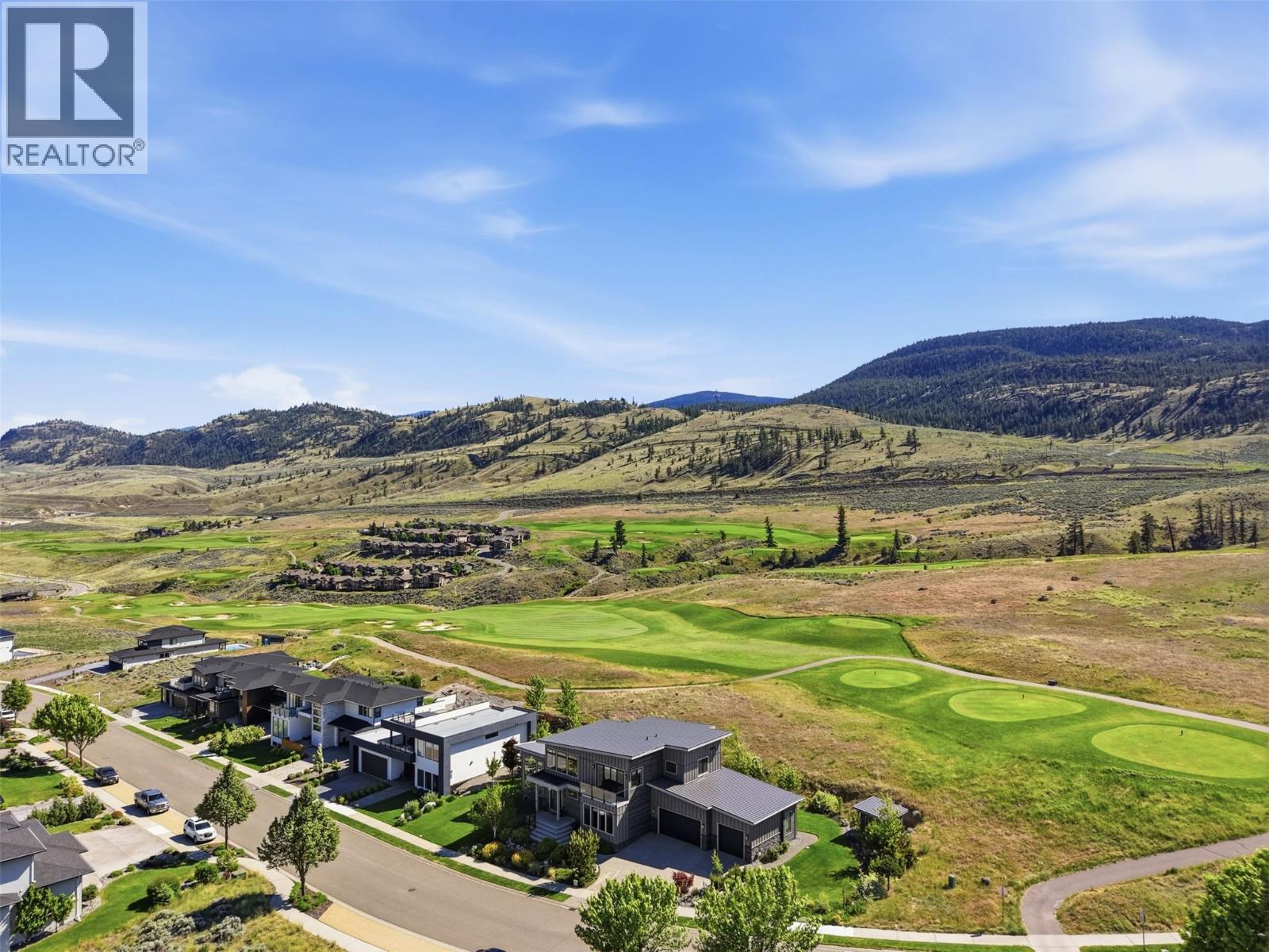 Photo 72 of 316 HOLLOWAY Drive, Tobiano, Kamloops