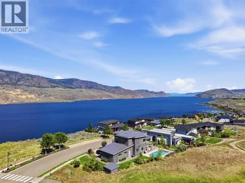 Photo 73 of 316 HOLLOWAY Drive, Tobiano, Kamloops