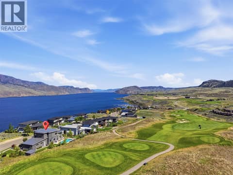 Photo 76 of 316 HOLLOWAY Drive, Tobiano, Kamloops
