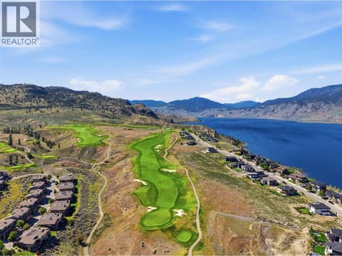 Photo 79 of 316 HOLLOWAY Drive, Tobiano, Kamloops