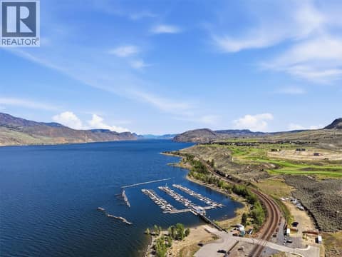 Photo 80 of 316 HOLLOWAY Drive, Tobiano, Kamloops