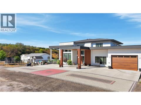 Photo 1 of 3490 Old Vernon Road, Ellison, Kelowna
