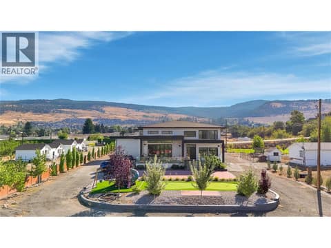 Photo 12 of 3490 Old Vernon Road, Ellison, Kelowna