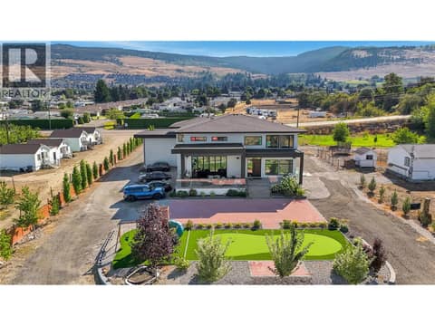 Photo 13 of 3490 Old Vernon Road, Ellison, Kelowna