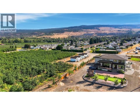 Photo 15 of 3490 Old Vernon Road, Ellison, Kelowna