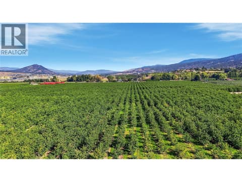 Photo 16 of 3490 Old Vernon Road, Ellison, Kelowna