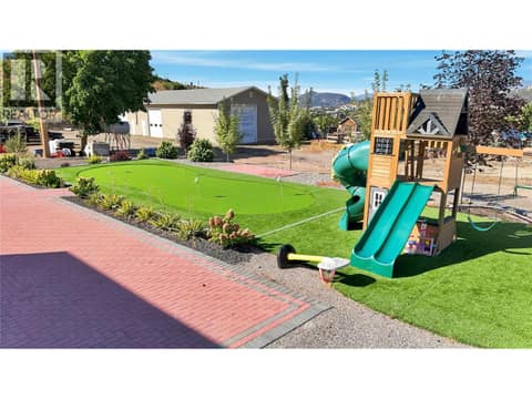 Photo 17 of 3490 Old Vernon Road, Ellison, Kelowna