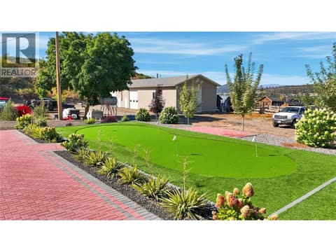 Photo 18 of 3490 Old Vernon Road, Ellison, Kelowna