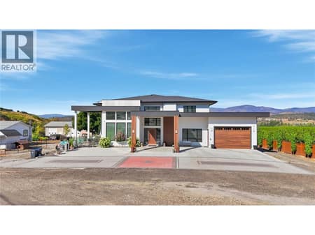 Photo 2 of 3490 Old Vernon Road, Ellison, Kelowna