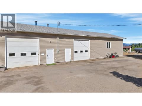 Photo 20 of 3490 Old Vernon Road, Ellison, Kelowna