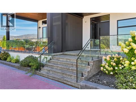 Photo 21 of 3490 Old Vernon Road, Ellison, Kelowna