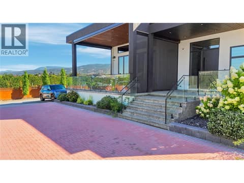 Photo 22 of 3490 Old Vernon Road, Ellison, Kelowna