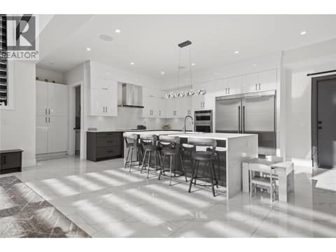 Photo 26 of 3490 Old Vernon Road, Ellison, Kelowna