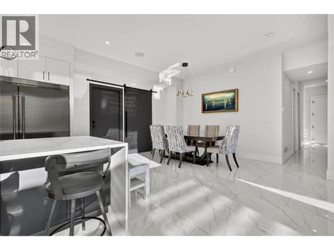 Photo 27 of 3490 Old Vernon Road, Ellison, Kelowna