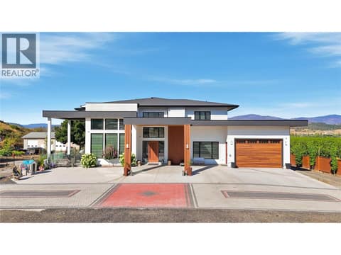 Photo 3 of 3490 Old Vernon Road, Ellison, Kelowna