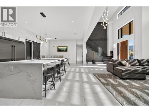 Photo 30 of 3490 Old Vernon Road, Ellison, Kelowna