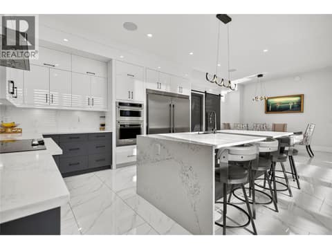 Photo 31 of 3490 Old Vernon Road, Ellison, Kelowna