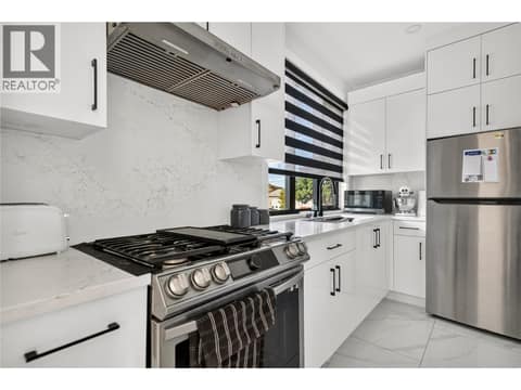 Photo 32 of 3490 Old Vernon Road, Ellison, Kelowna