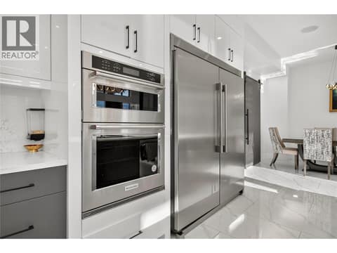 Photo 33 of 3490 Old Vernon Road, Ellison, Kelowna