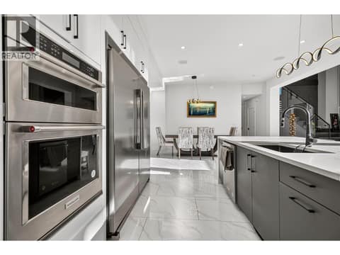 Photo 36 of 3490 Old Vernon Road, Ellison, Kelowna