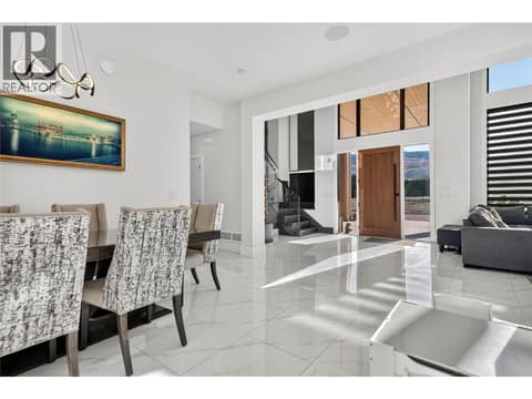 Photo 37 of 3490 Old Vernon Road, Ellison, Kelowna