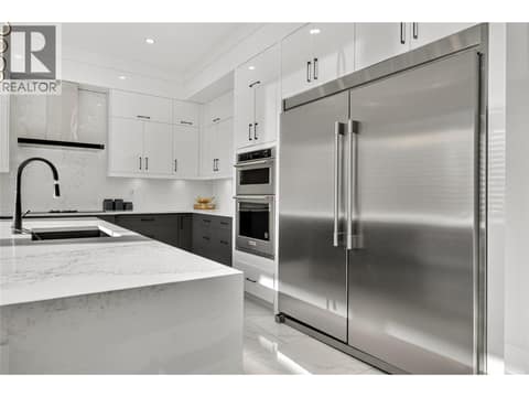 Photo 38 of 3490 Old Vernon Road, Ellison, Kelowna
