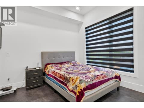 Photo 41 of 3490 Old Vernon Road, Ellison, Kelowna