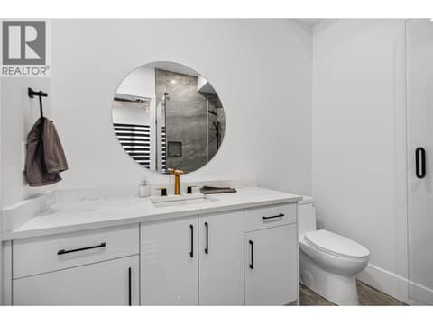 Photo 43 of 3490 Old Vernon Road, Ellison, Kelowna