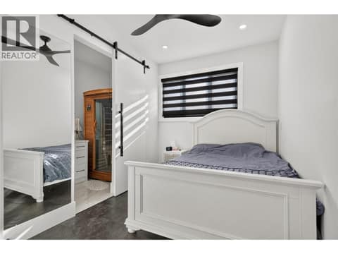 Photo 46 of 3490 Old Vernon Road, Ellison, Kelowna