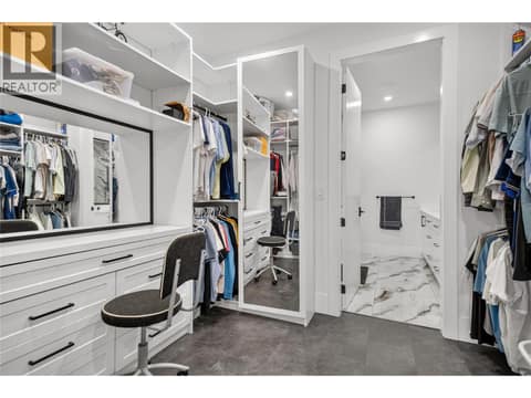 Photo 51 of 3490 Old Vernon Road, Ellison, Kelowna