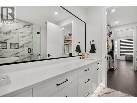Photo 52 of 3490 Old Vernon Road, Ellison, Kelowna