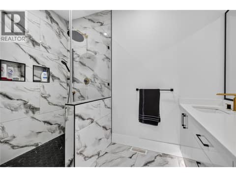 Photo 53 of 3490 Old Vernon Road, Ellison, Kelowna